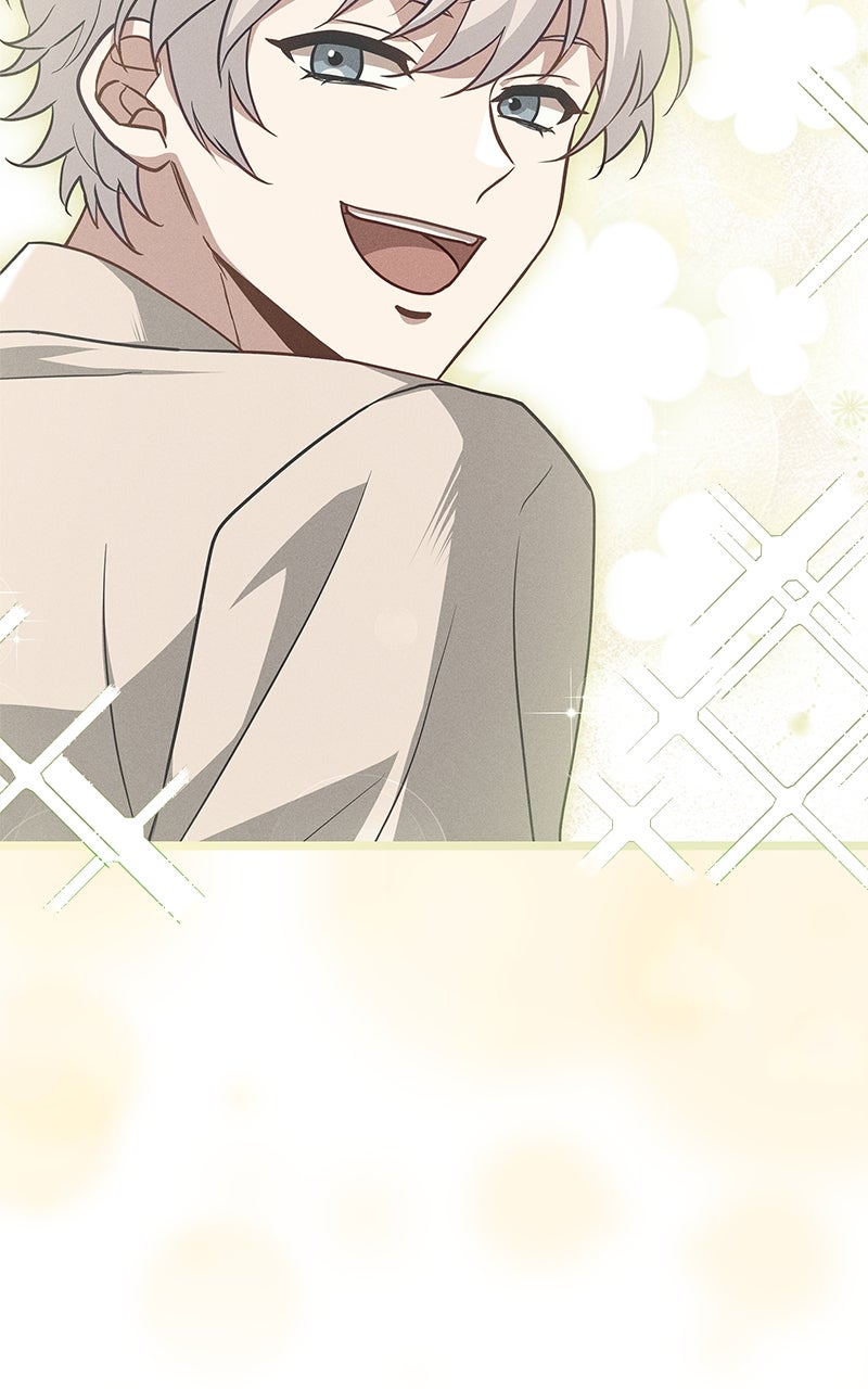 Read The Apothecary Prince Manga Online