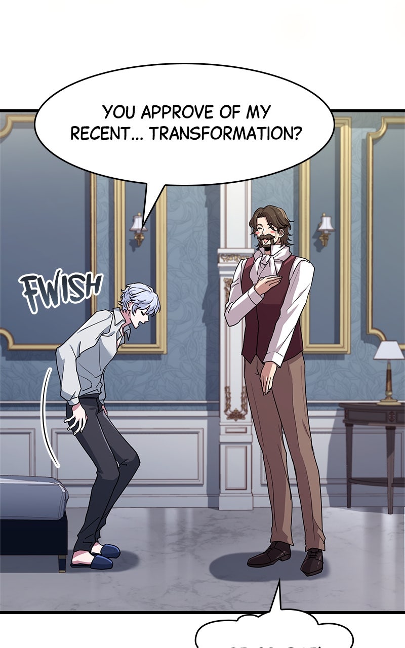 Read The Apothecary Prince Manga Online