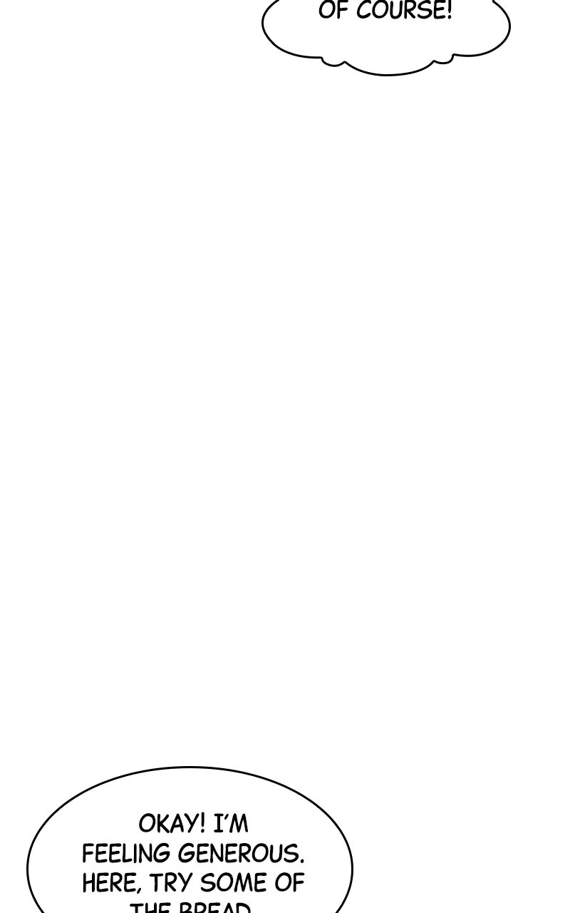 Read The Apothecary Prince Manga Online