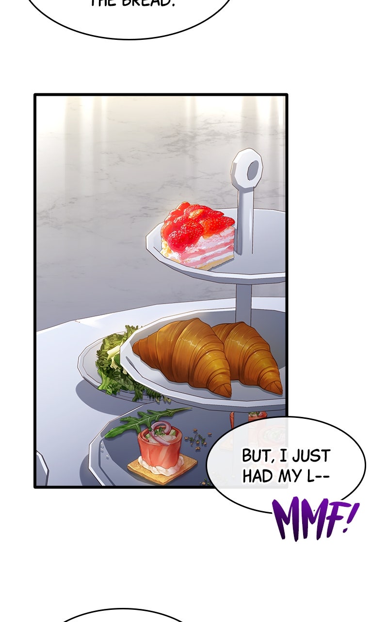 Read The Apothecary Prince Manga Online