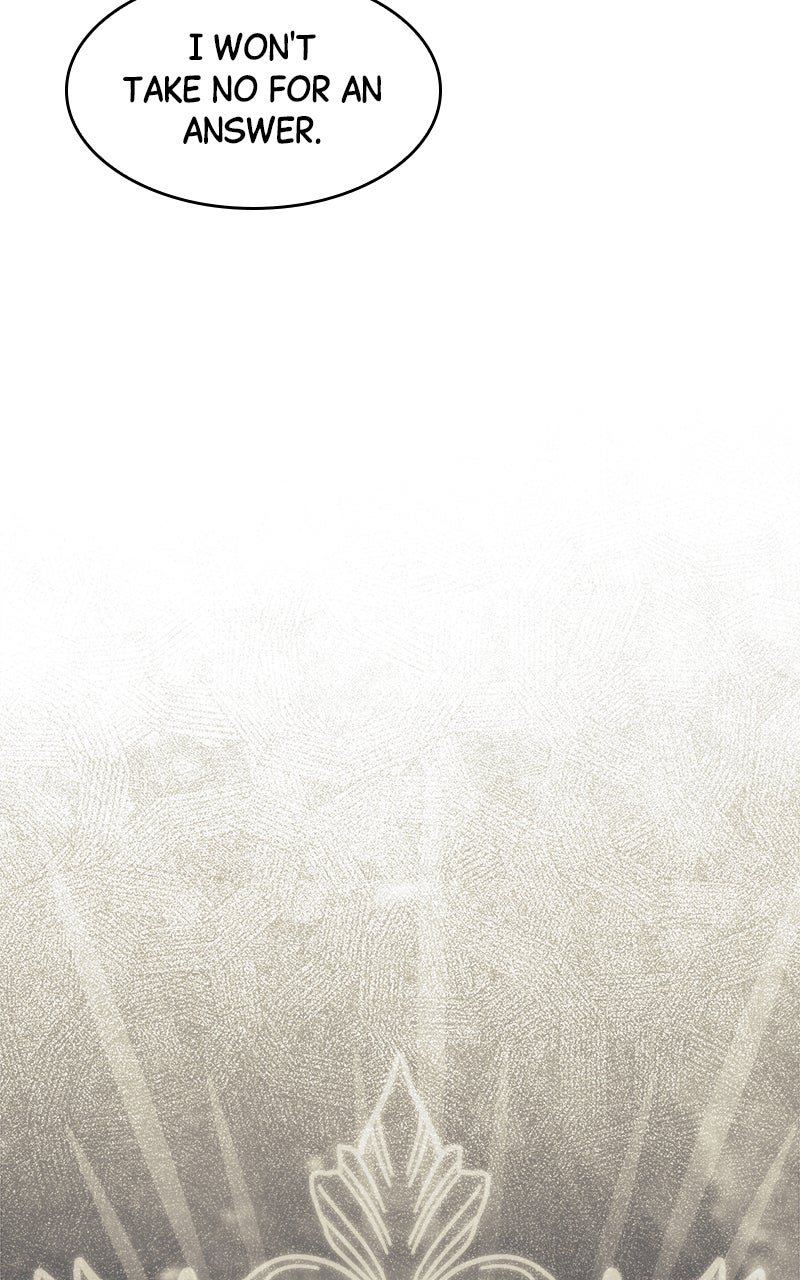 Read The Apothecary Prince Manga Online