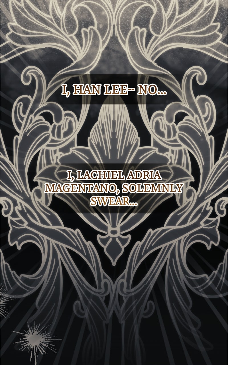 Read The Apothecary Prince Manga Online