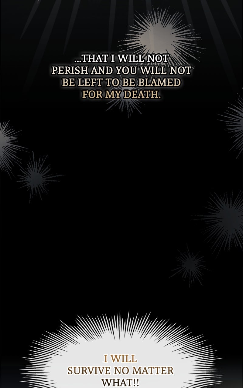 Read The Apothecary Prince Manga Online