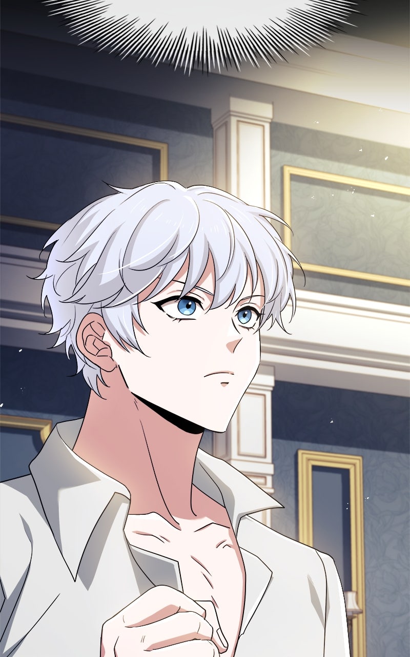 Read The Apothecary Prince Manga Online