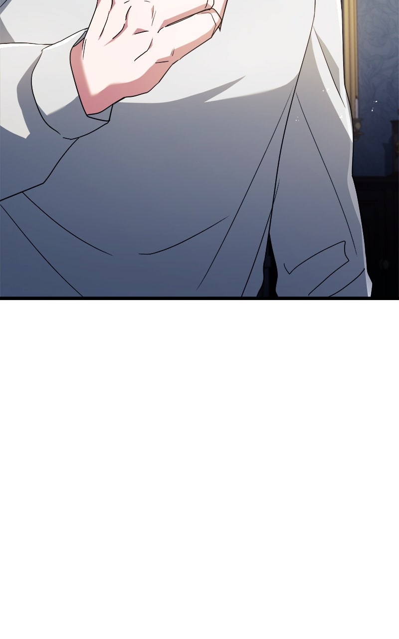 Read The Apothecary Prince Manga Online