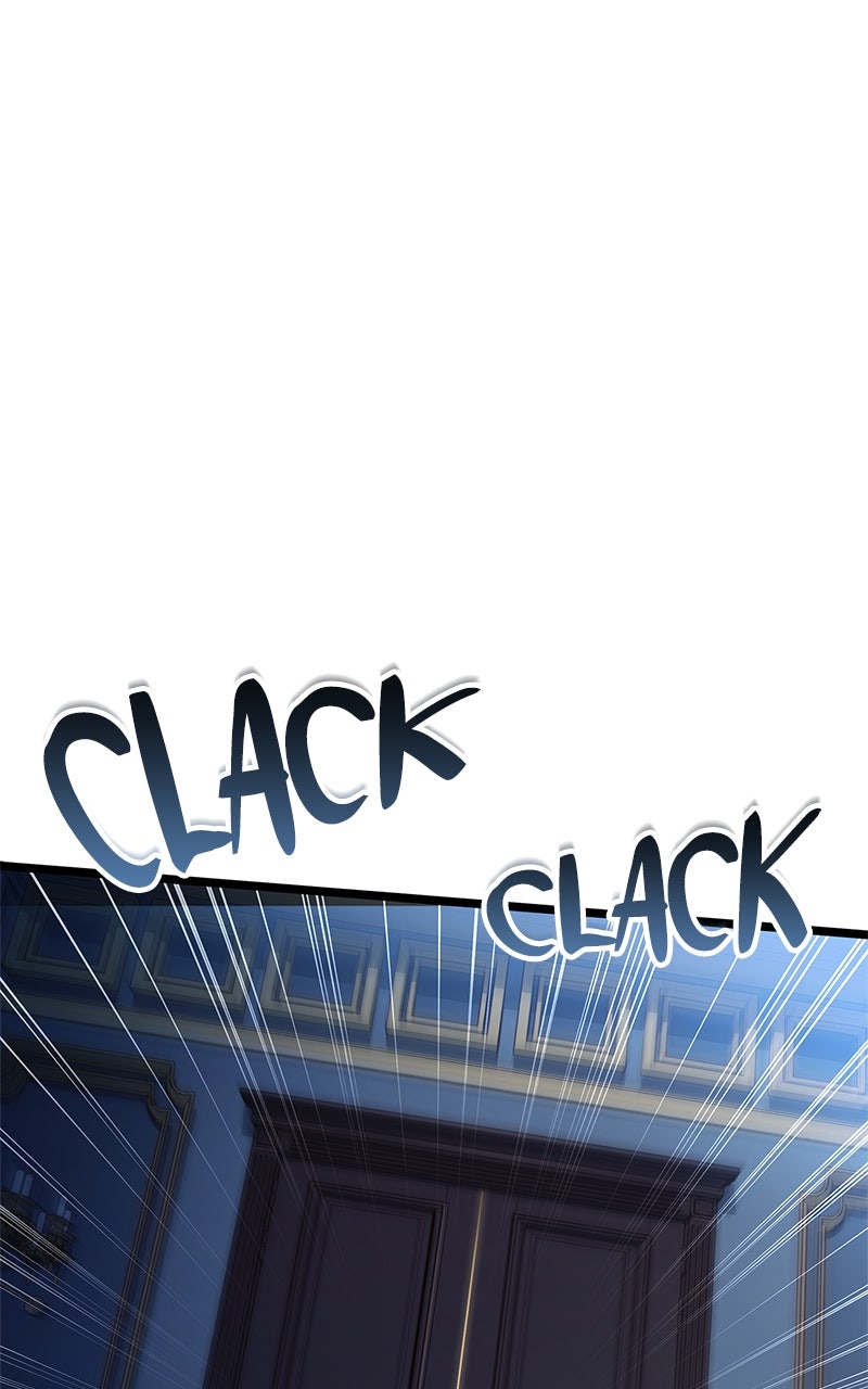 Read The Apothecary Prince Manga Online