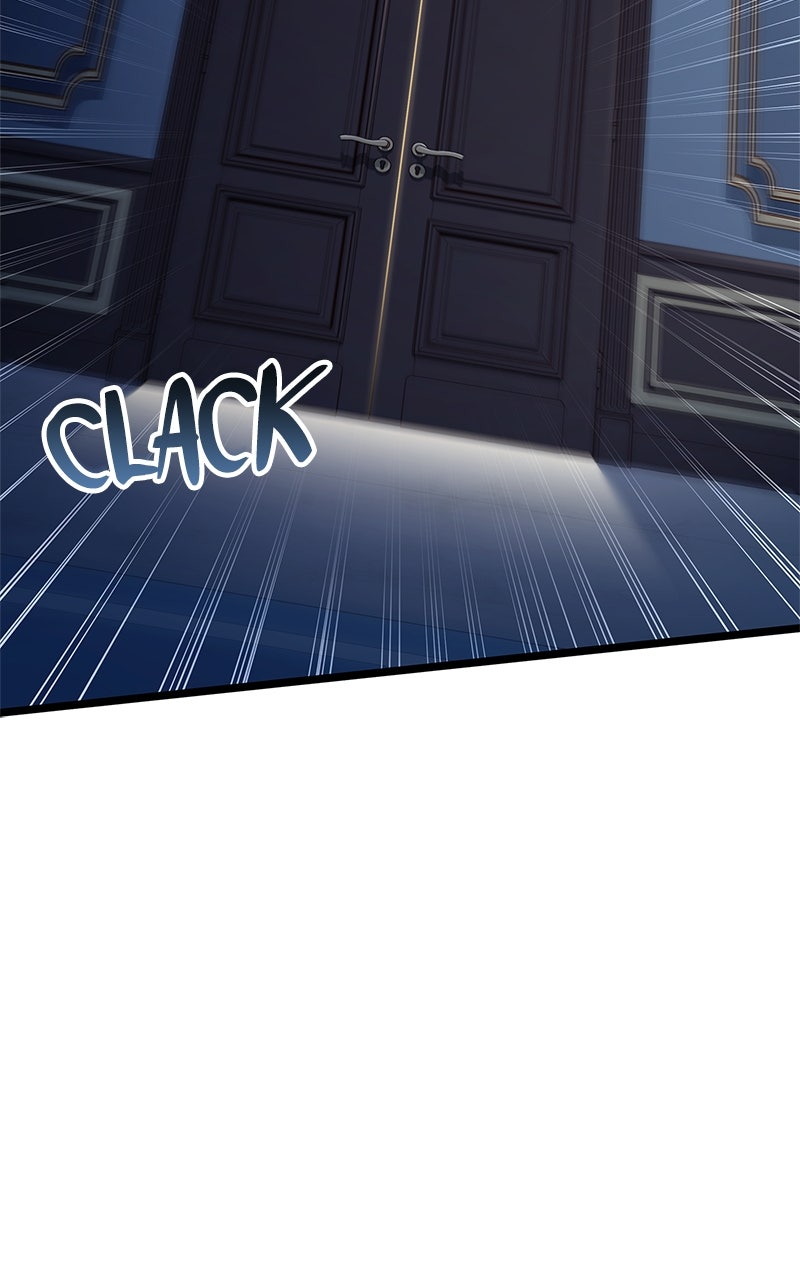 Read The Apothecary Prince Manga Online