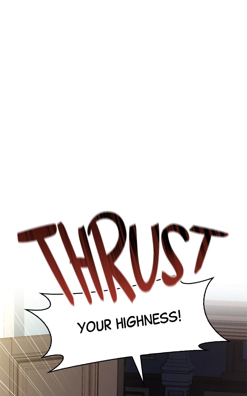 Read The Apothecary Prince Manga Online