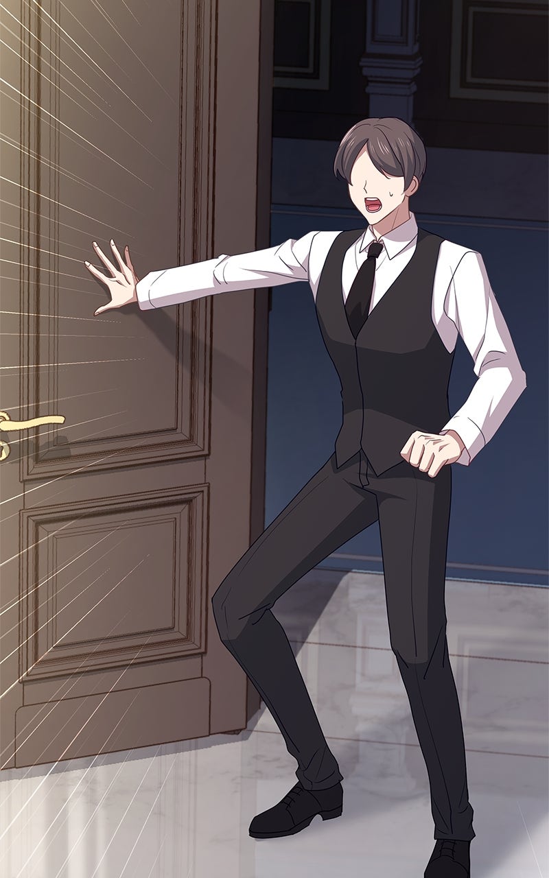 Read The Apothecary Prince Manga Online