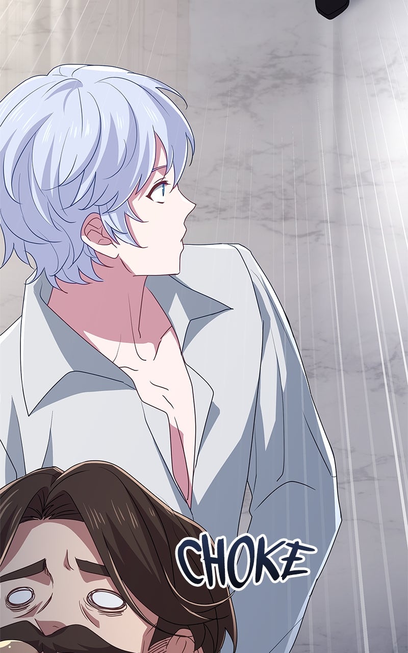 Read The Apothecary Prince Manga Online