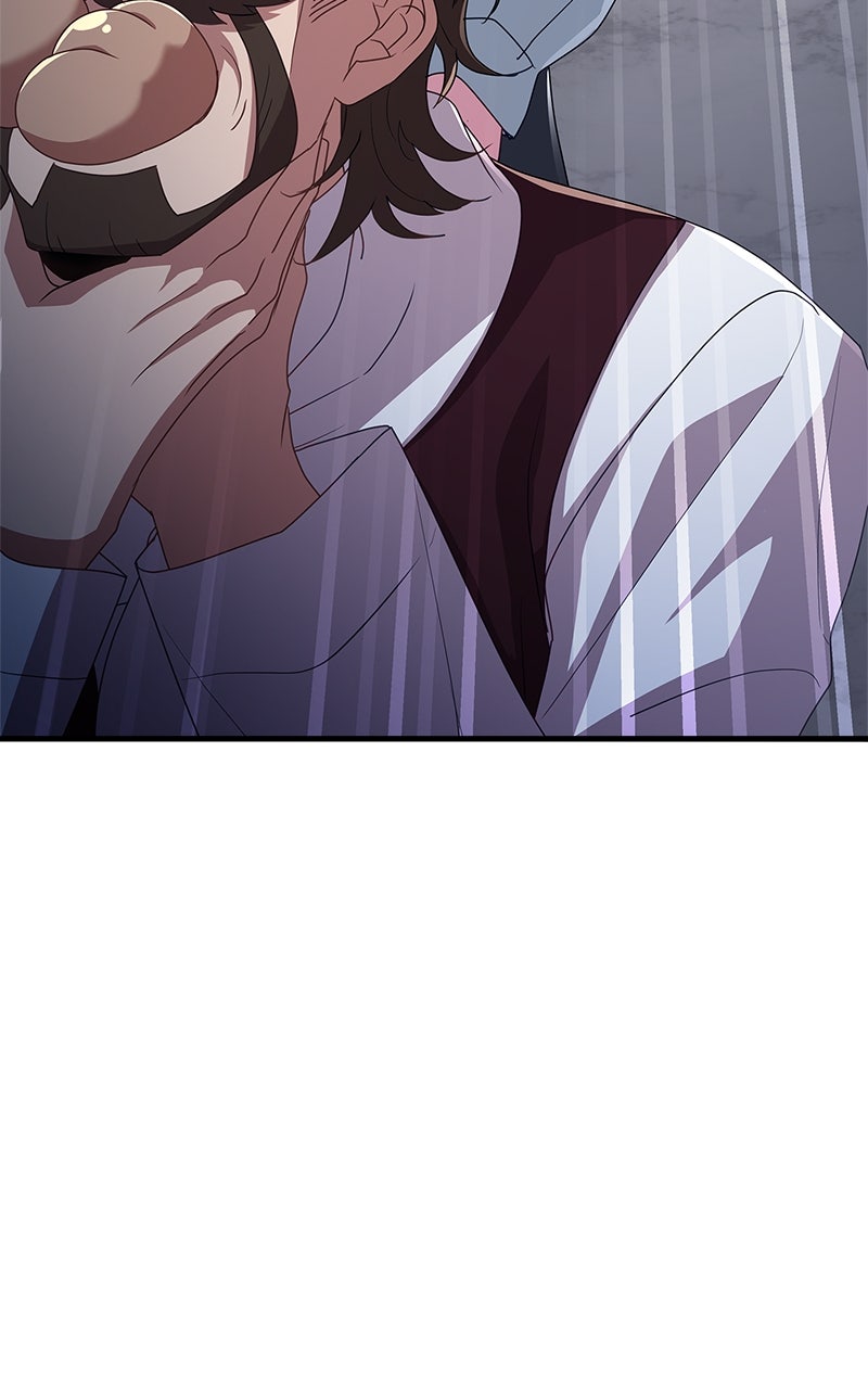 Read The Apothecary Prince Manga Online