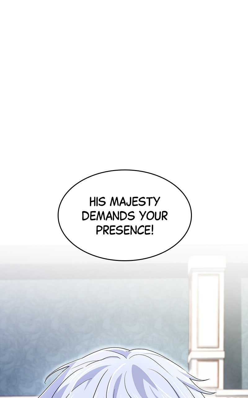 Read The Apothecary Prince Manga Online