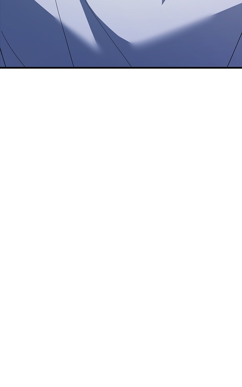 Read The Apothecary Prince Manga Online