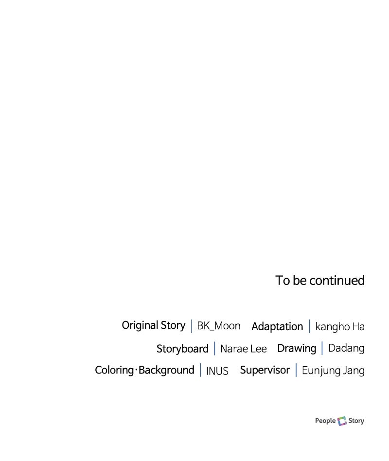 Read The Apothecary Prince Manga Online