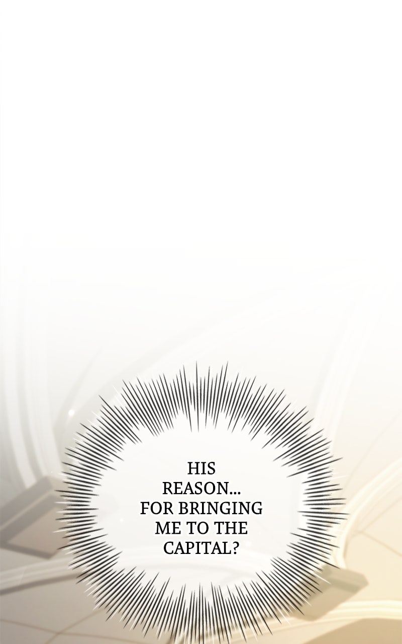 Read The Apothecary Prince Manga Online