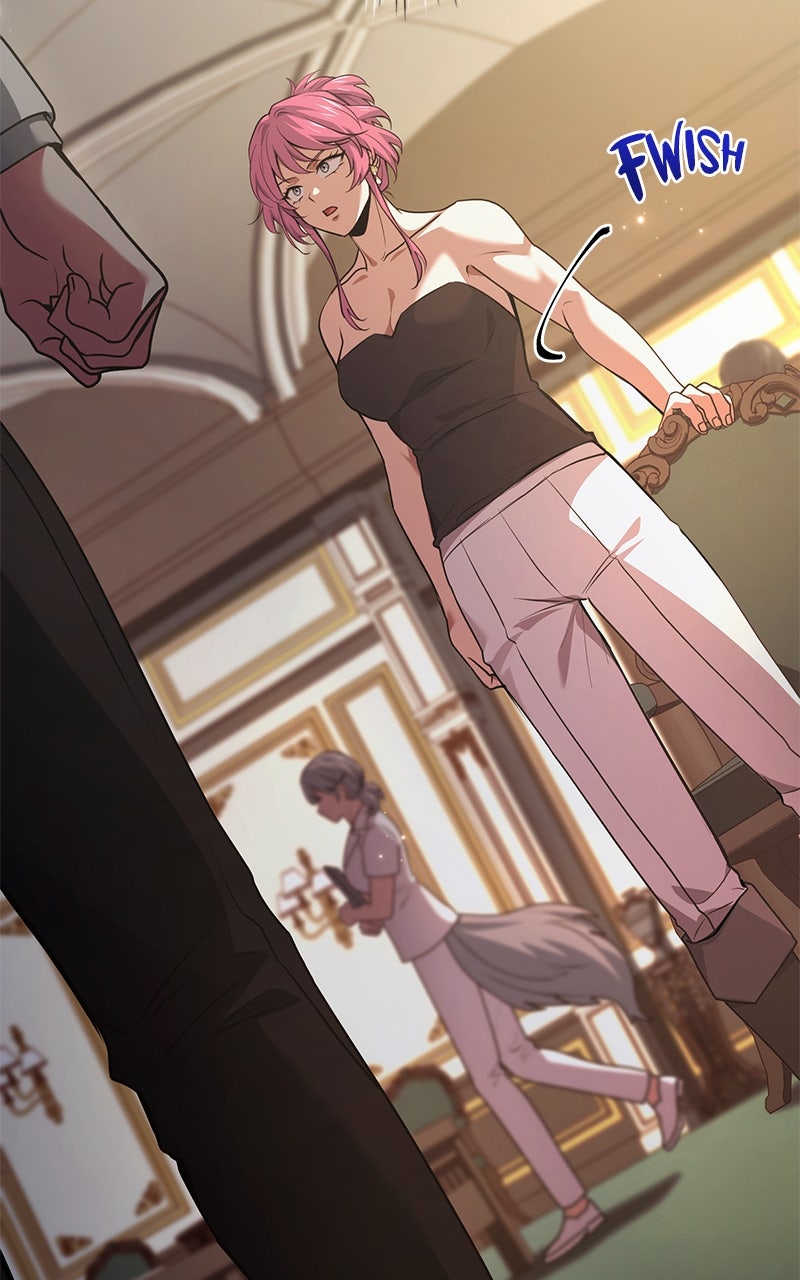 Read The Apothecary Prince Manga Online