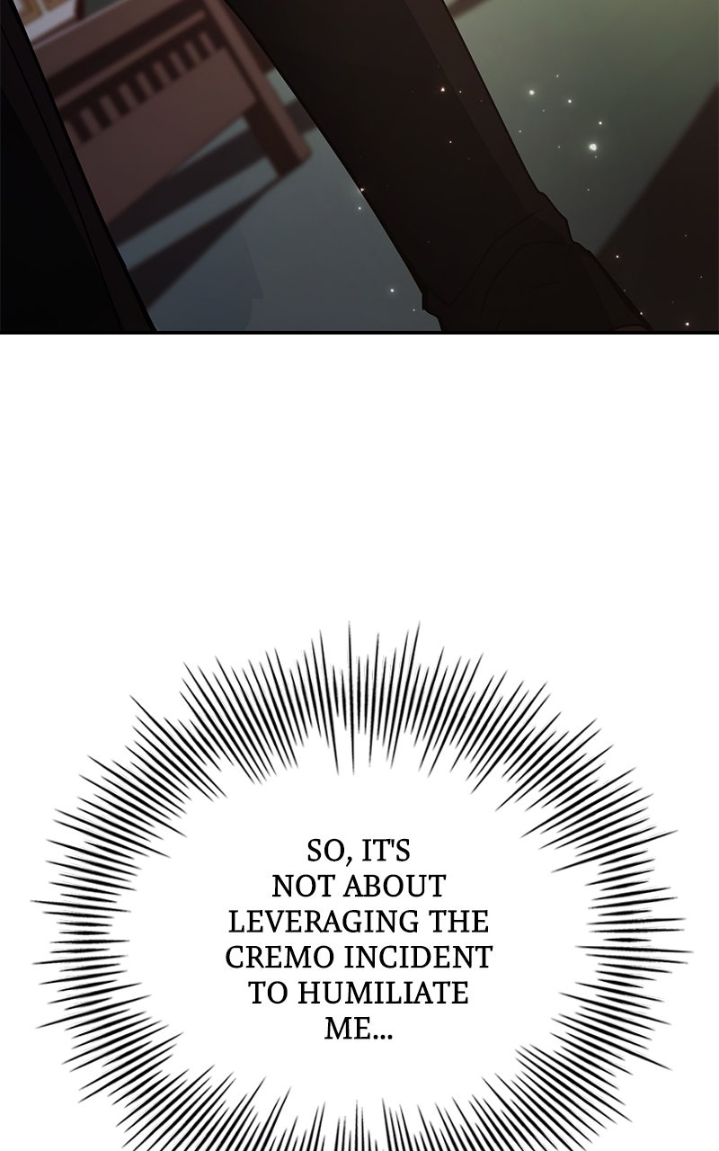 Read The Apothecary Prince Manga Online