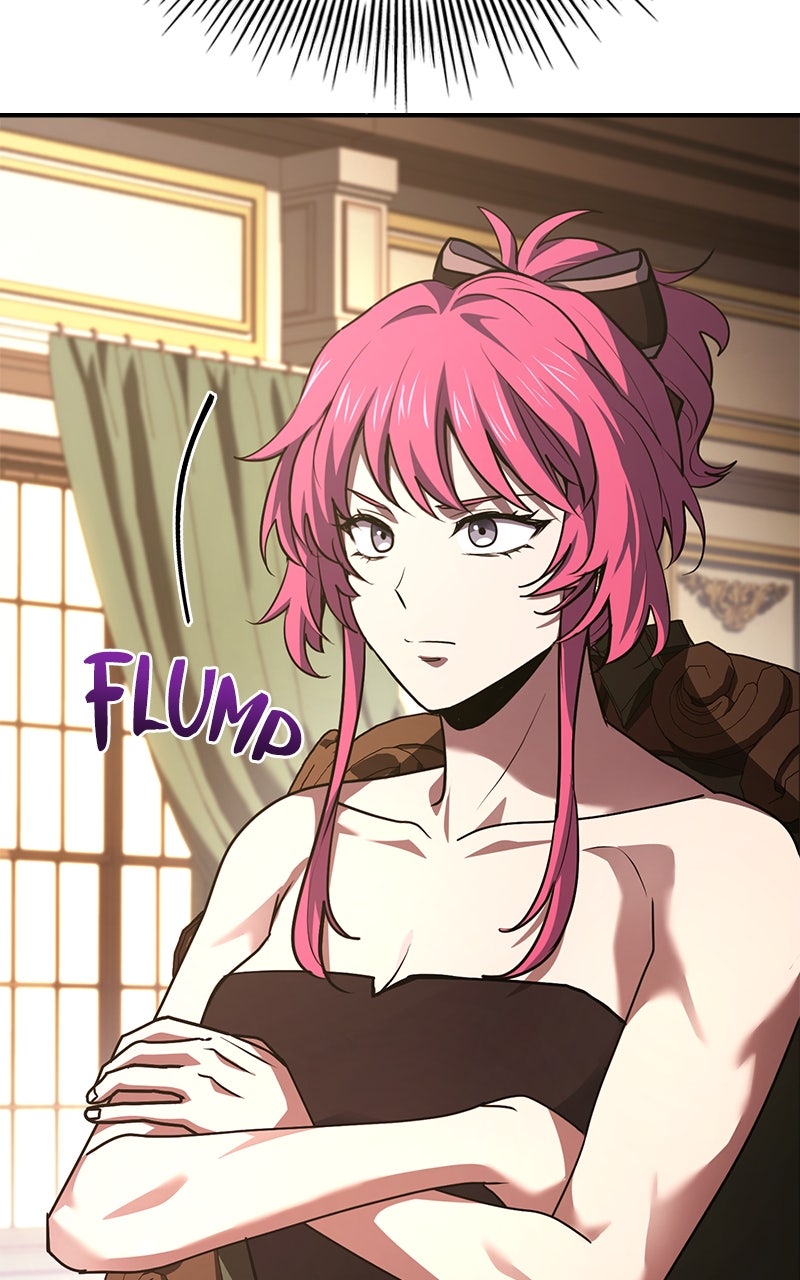 Read The Apothecary Prince Manga Online