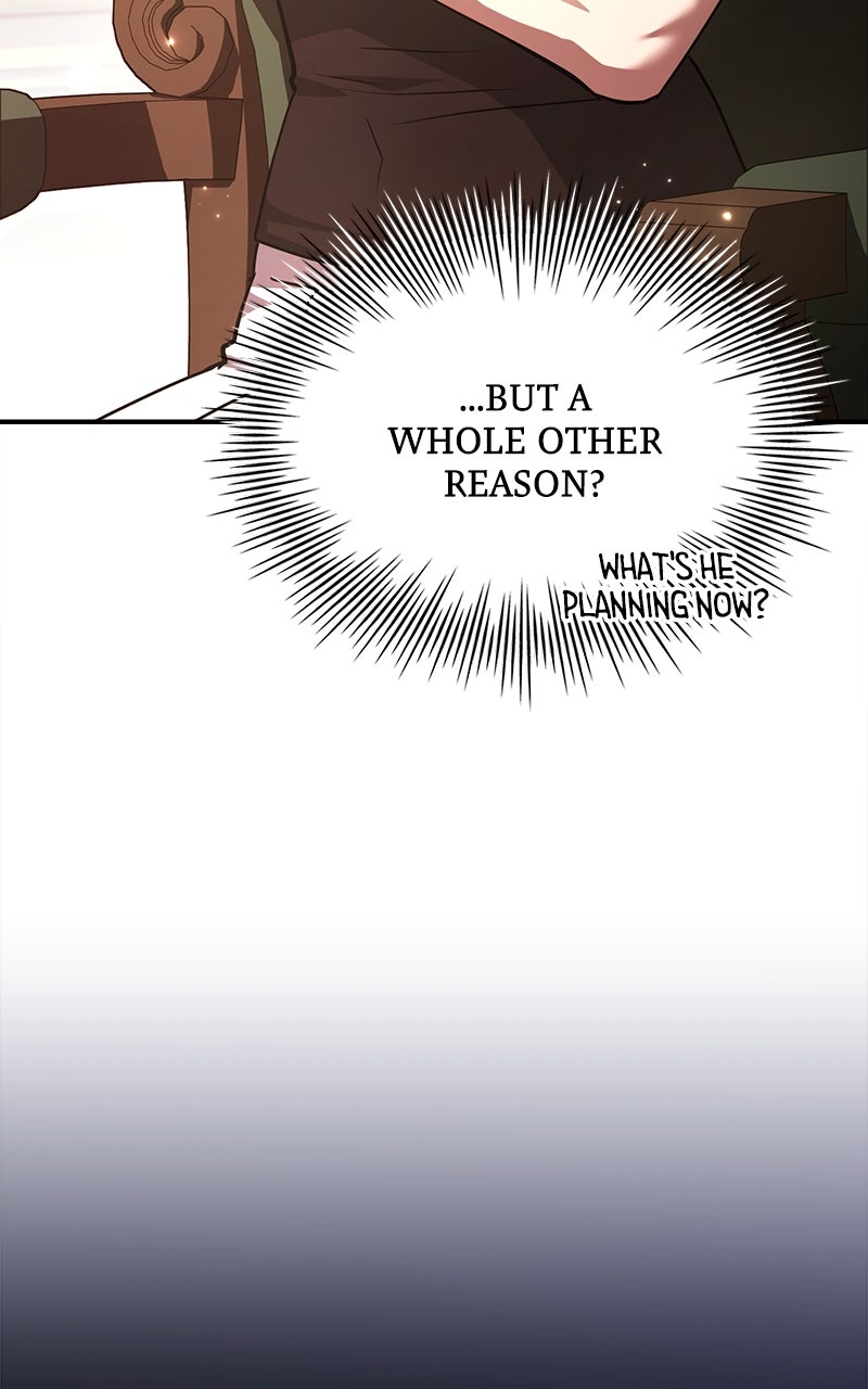 Read The Apothecary Prince Manga Online