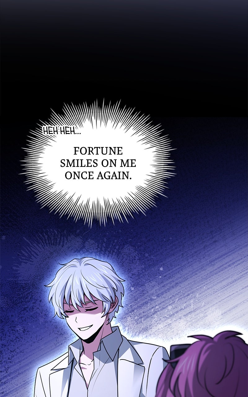 Read The Apothecary Prince Manga Online