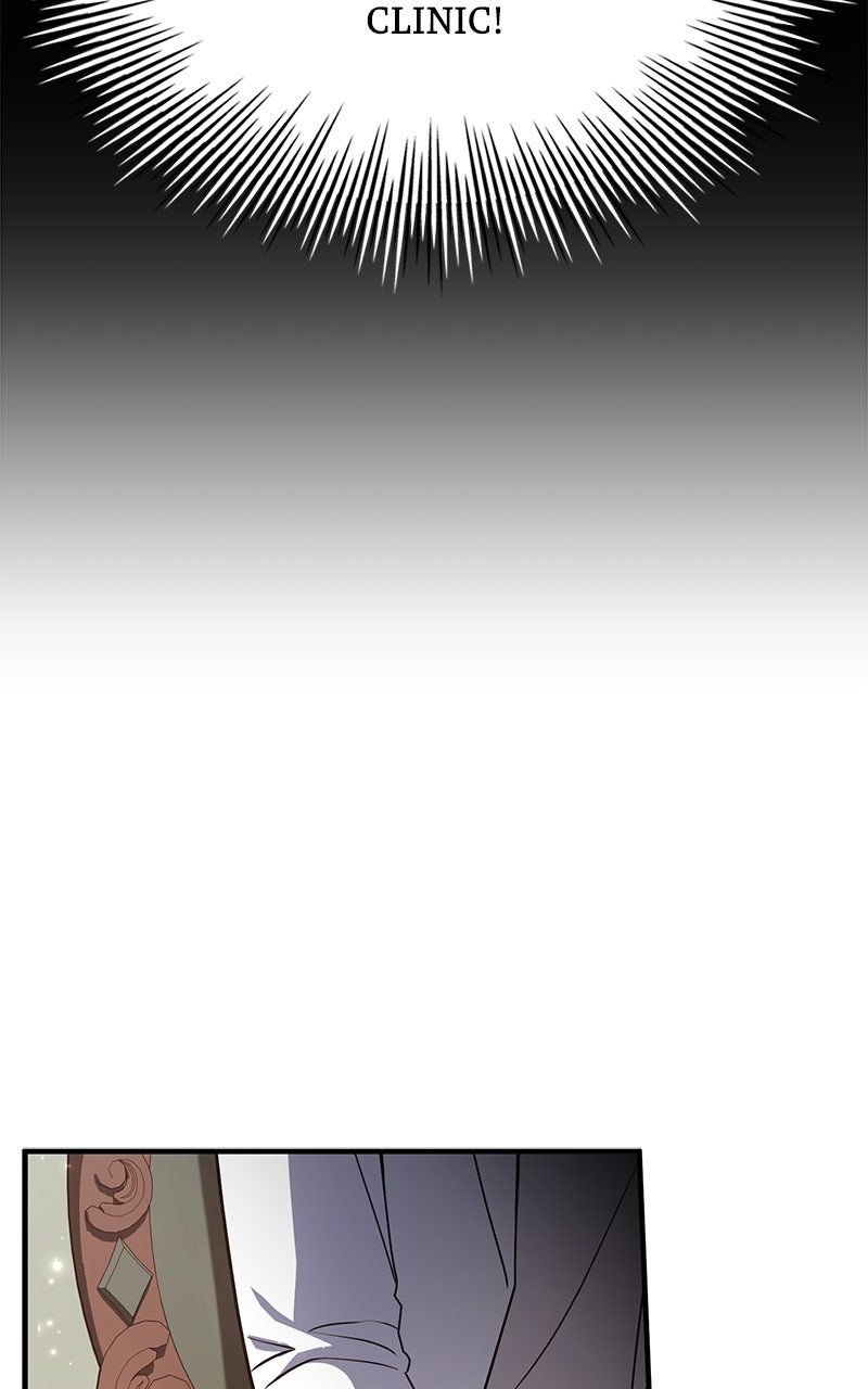 Read The Apothecary Prince Manga Online