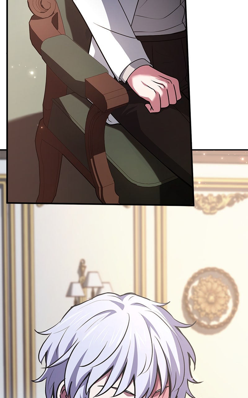 Read The Apothecary Prince Manga Online