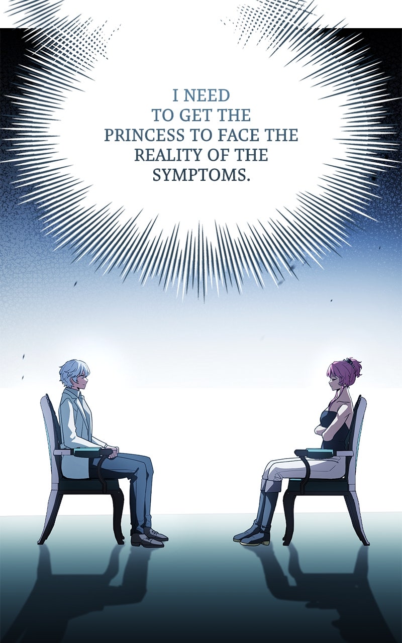 Read The Apothecary Prince Manga Online