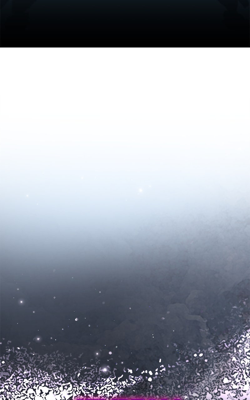 Read The Apothecary Prince Manga Online