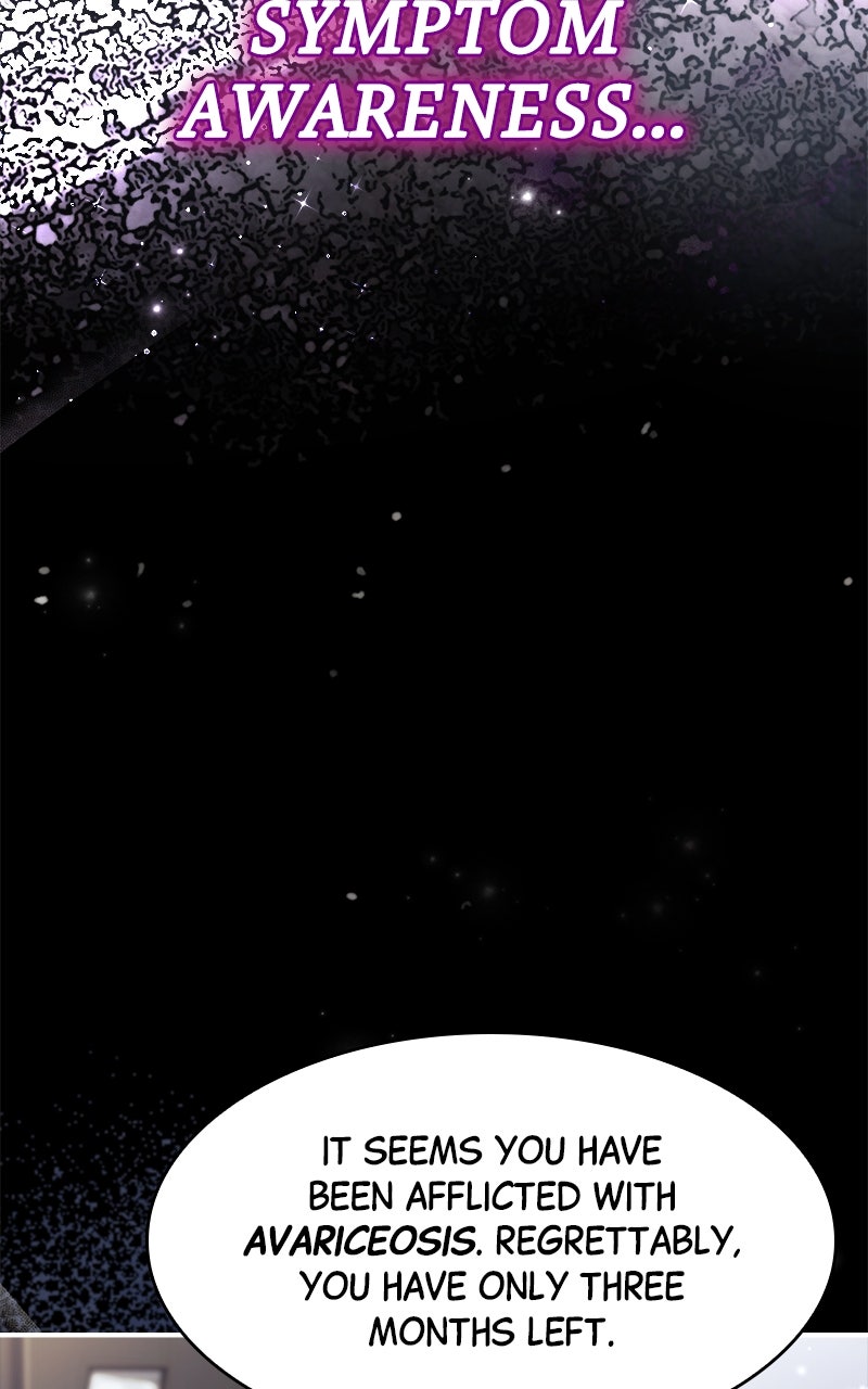 Read The Apothecary Prince Manga Online