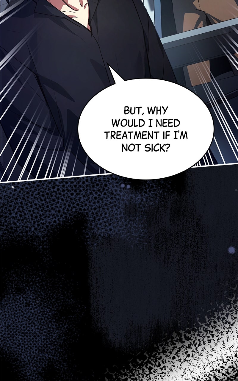 Read The Apothecary Prince Manga Online