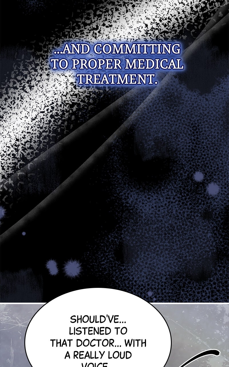 Read The Apothecary Prince Manga Online