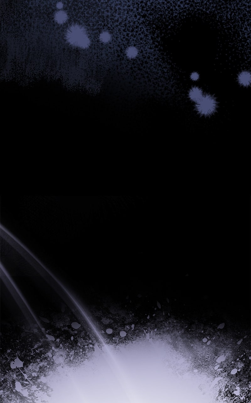 Read The Apothecary Prince Manga Online