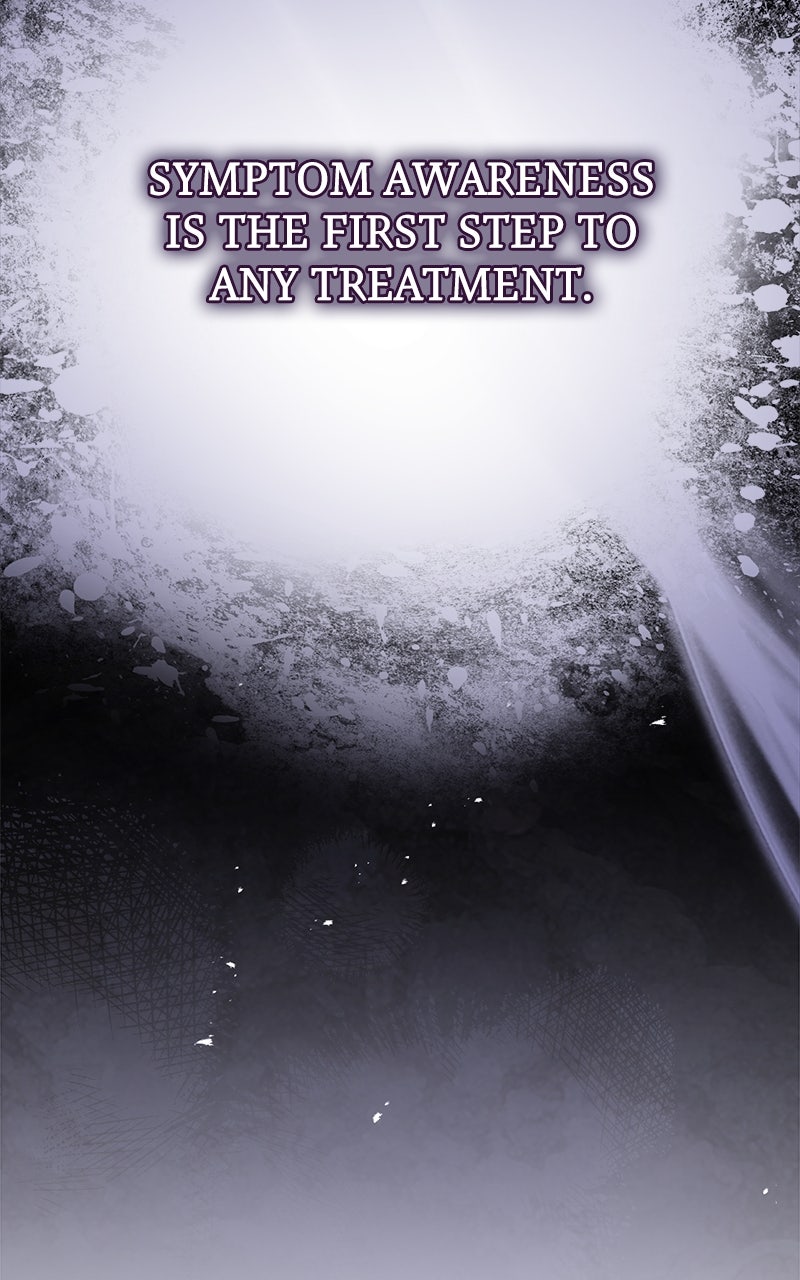 Read The Apothecary Prince Manga Online