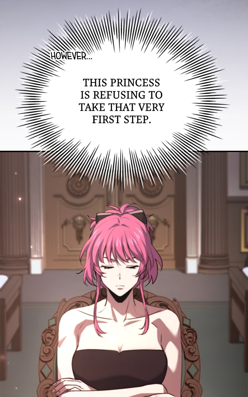 Read The Apothecary Prince Manga Online