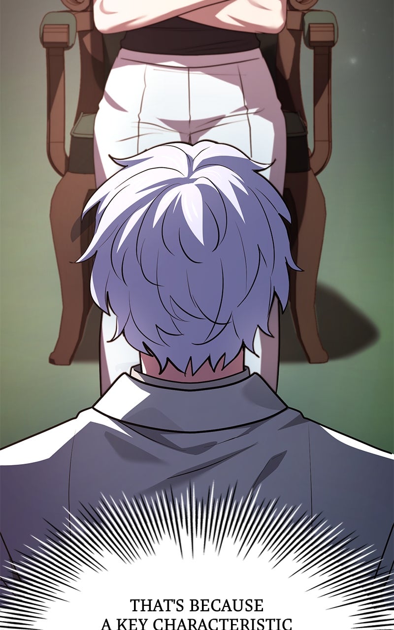 Read The Apothecary Prince Manga Online