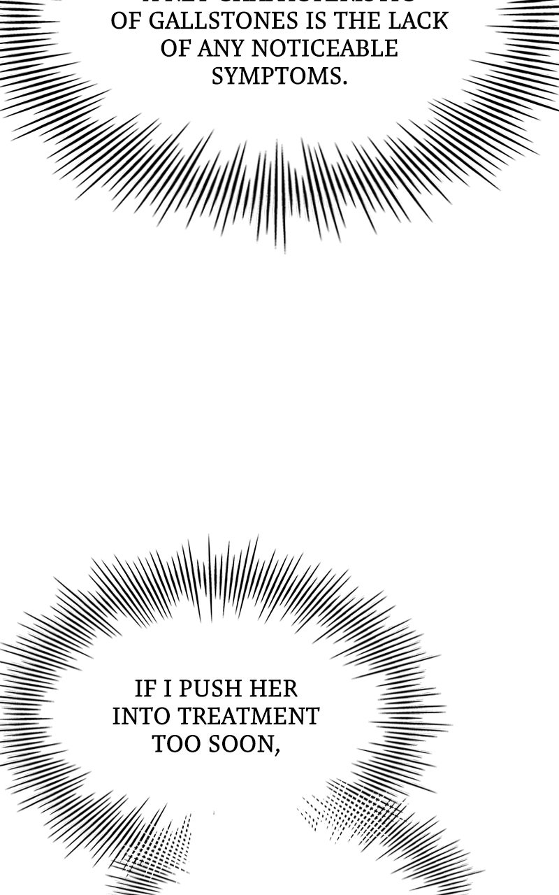 Read The Apothecary Prince Manga Online