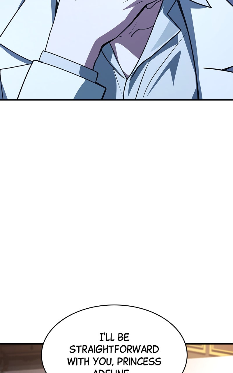 Read The Apothecary Prince Manga Online