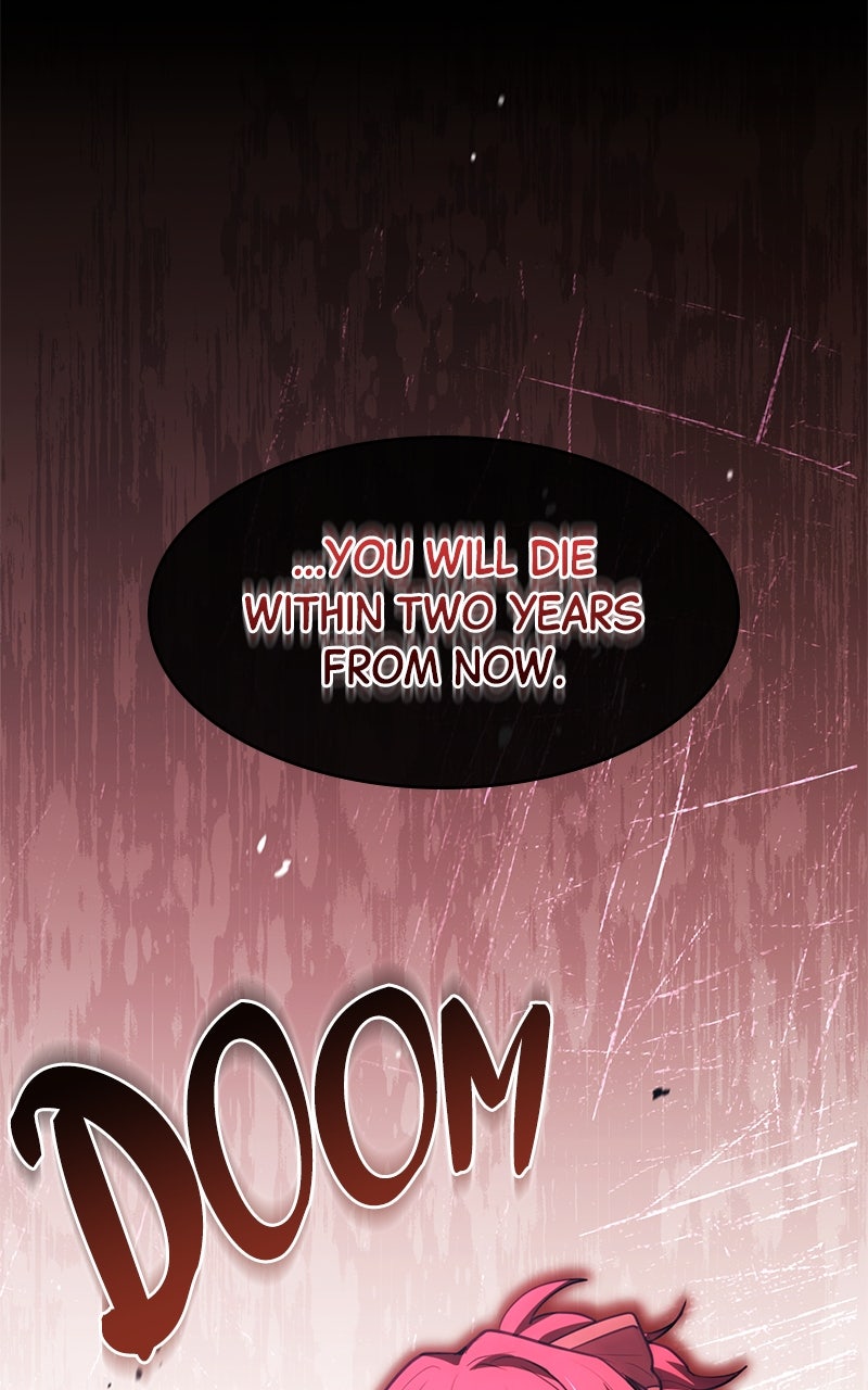 Read The Apothecary Prince Manga Online