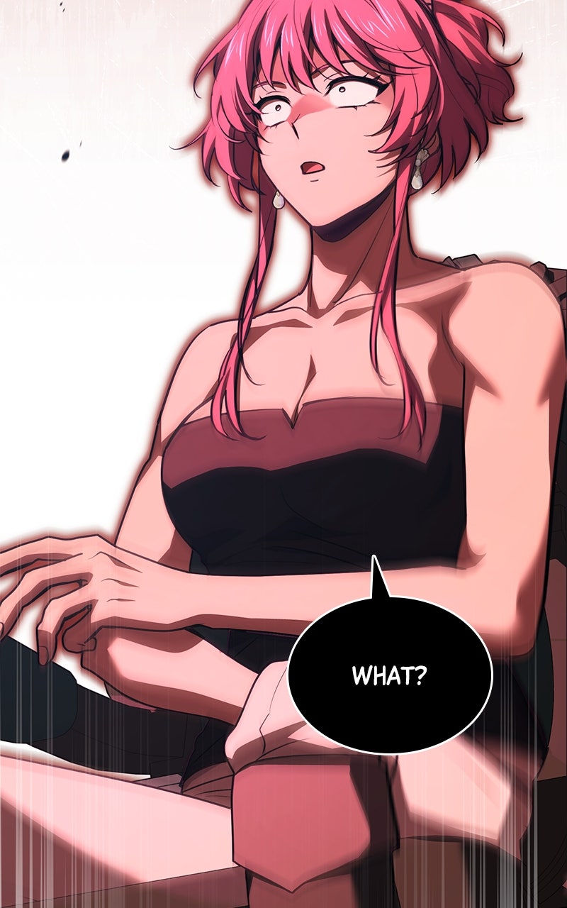 Read The Apothecary Prince Manga Online