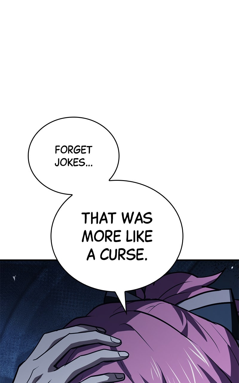 Read The Apothecary Prince Manga Online