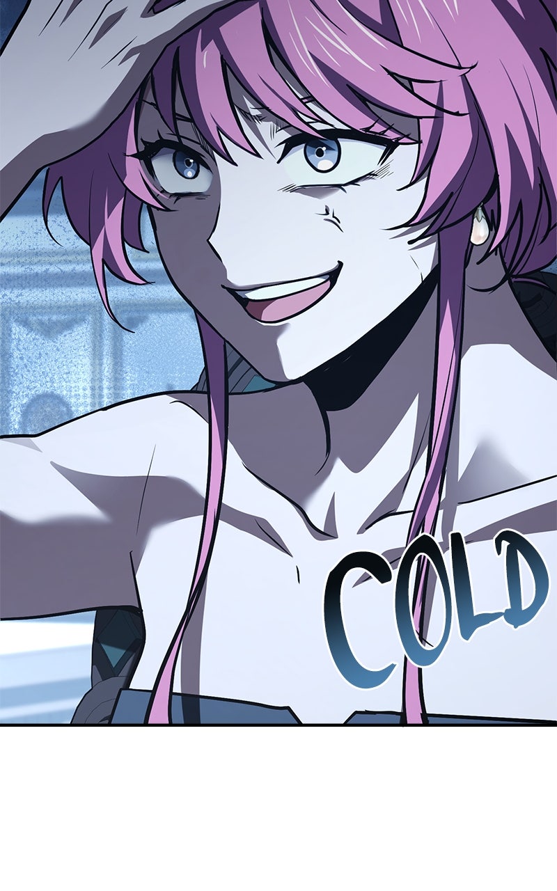 Read The Apothecary Prince Manga Online