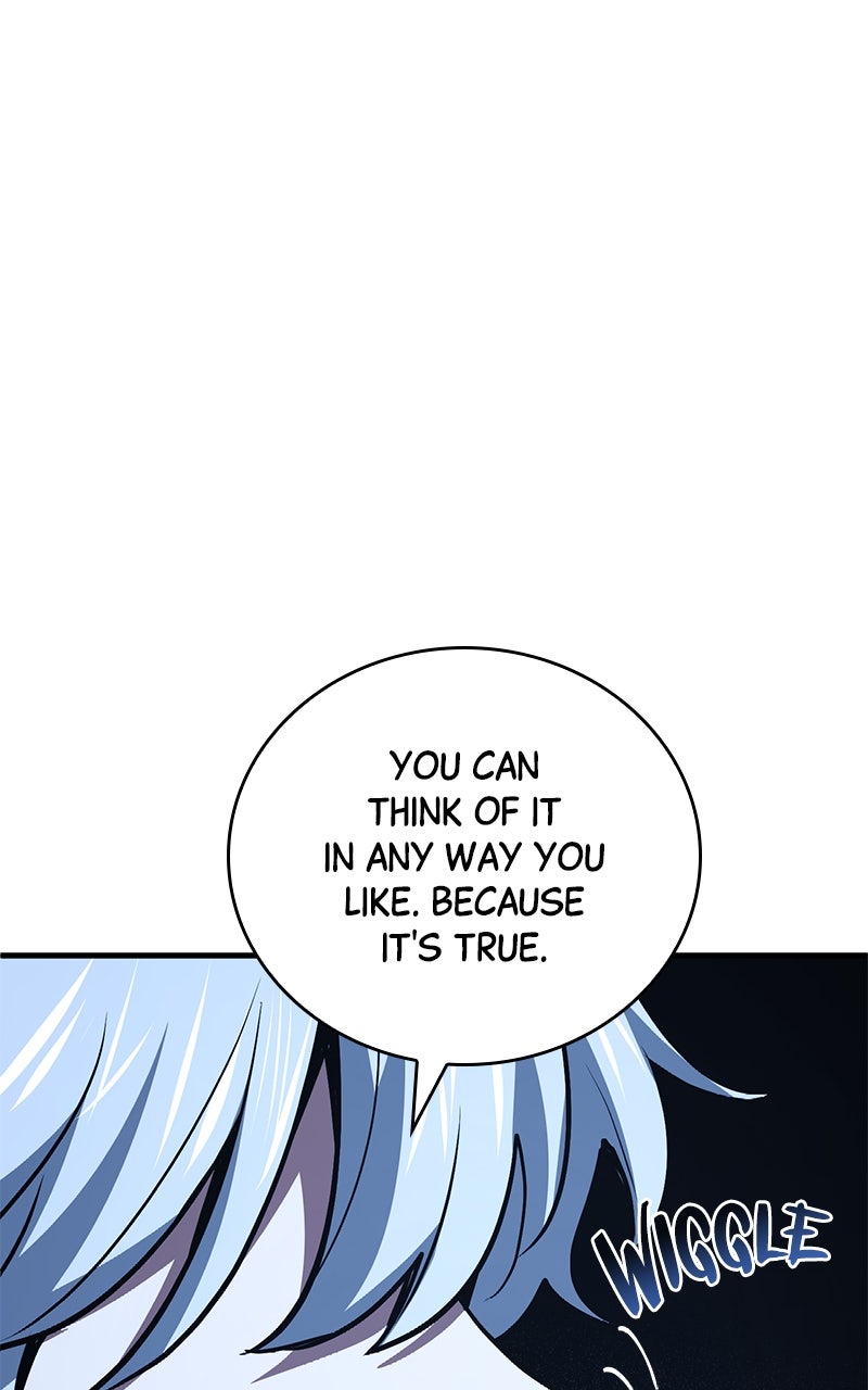 Read The Apothecary Prince Manga Online