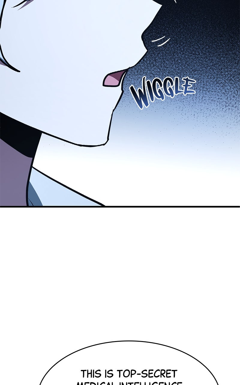 Read The Apothecary Prince Manga Online