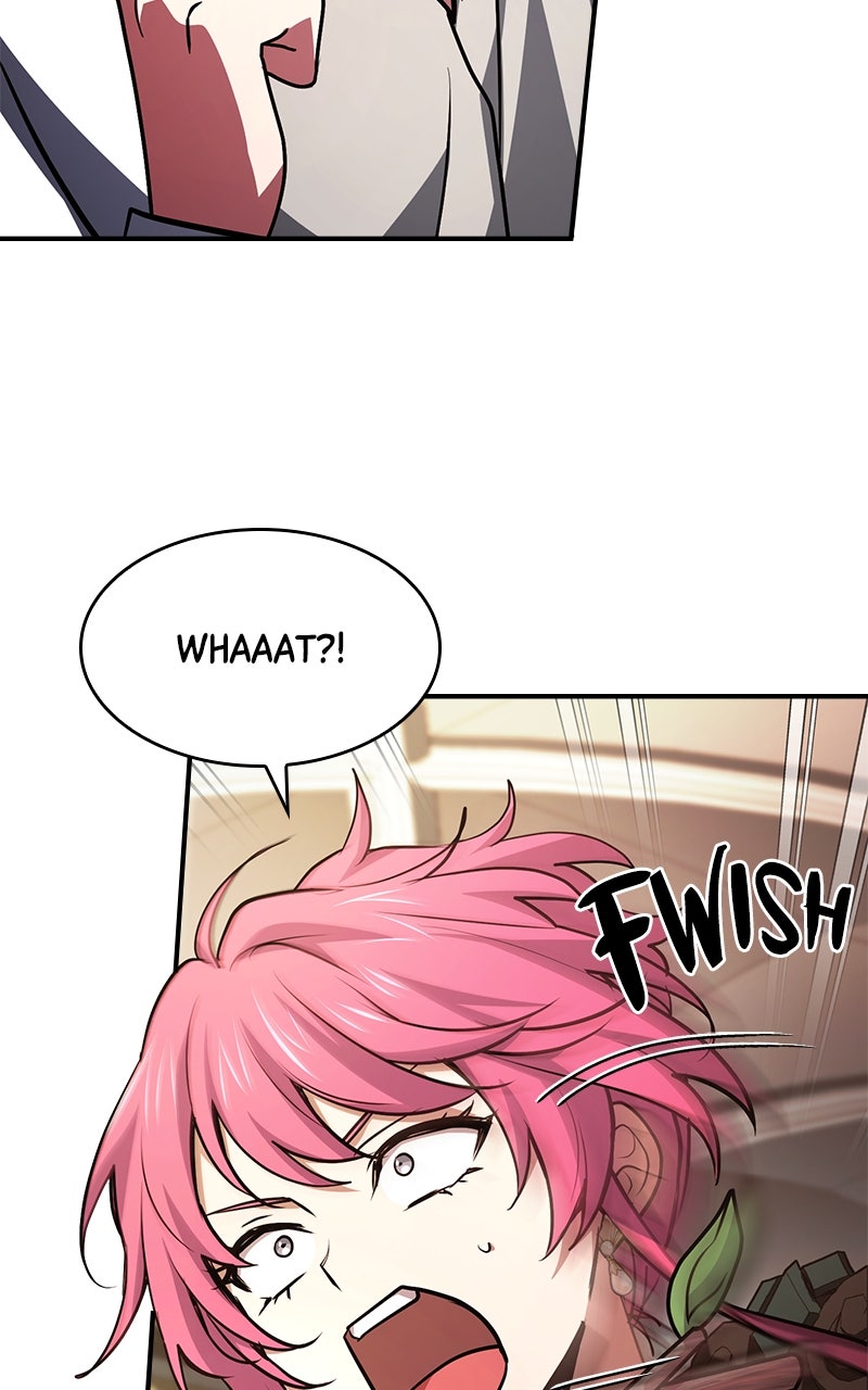 Read The Apothecary Prince Manga Online