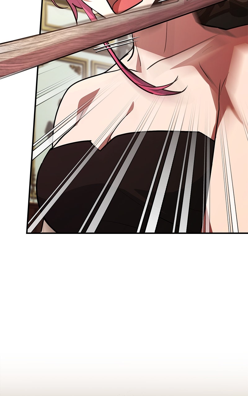 Read The Apothecary Prince Manga Online