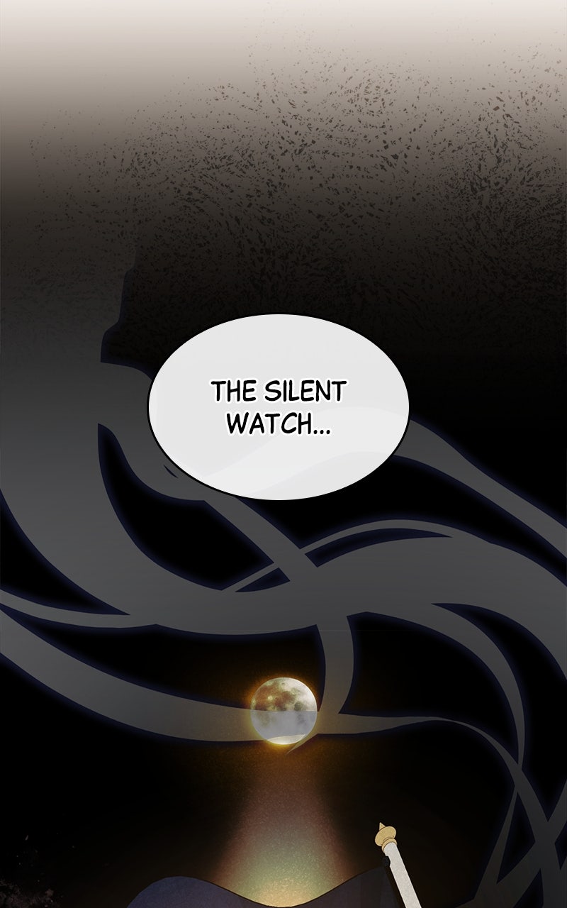 Read The Apothecary Prince Manga Online