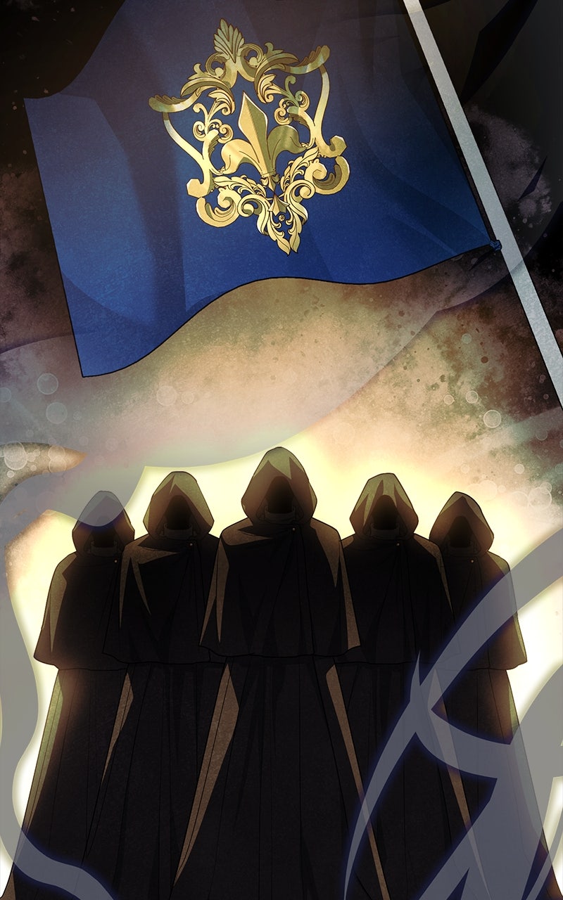 Read The Apothecary Prince Manga Online