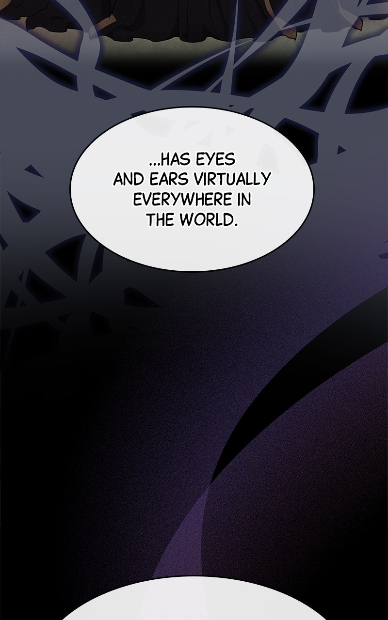 Read The Apothecary Prince Manga Online