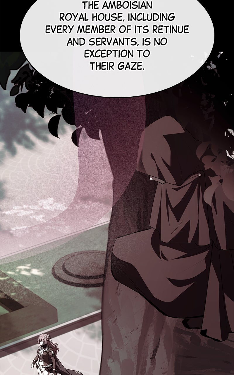 Read The Apothecary Prince Manga Online