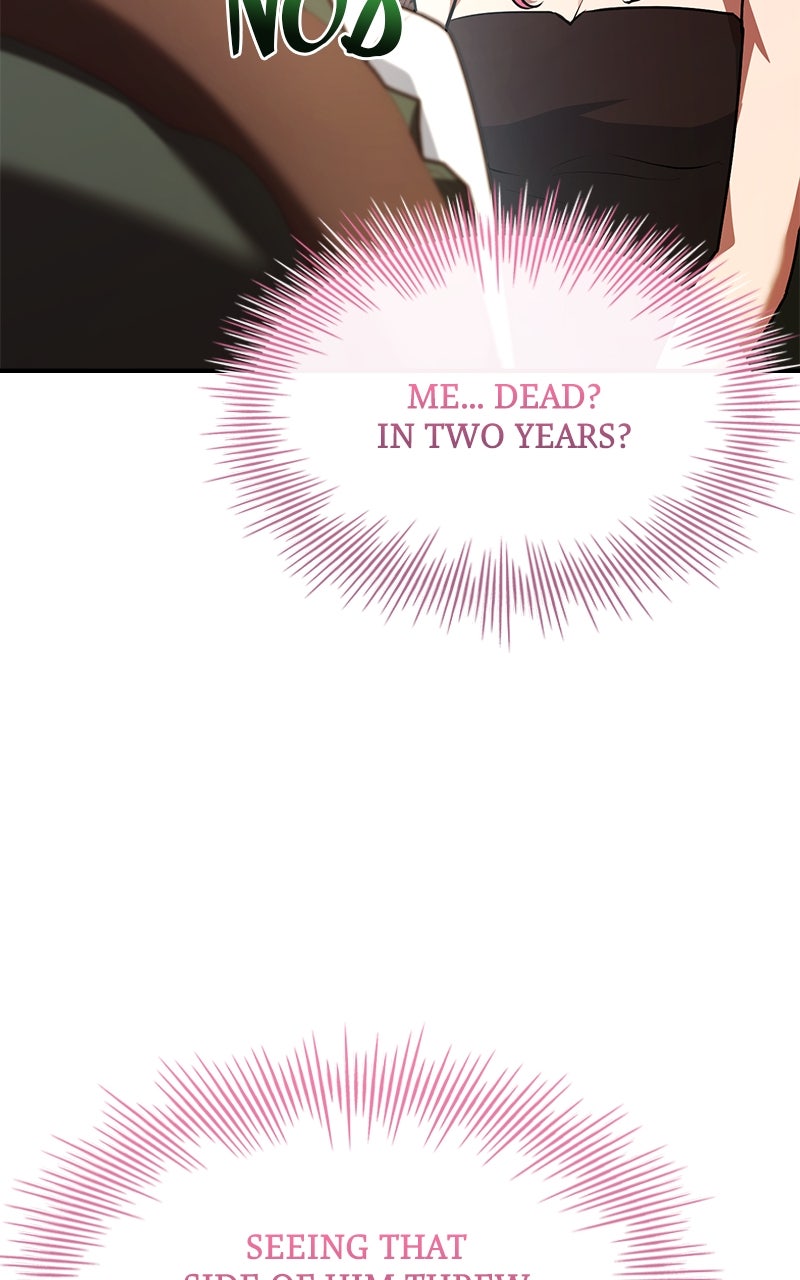 Read The Apothecary Prince Manga Online